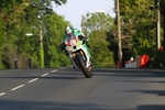 Horst Saiger Kawasaki / Saiger-Racing.com Kawasaki