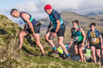 Dunnerdale-378
