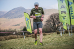 Buttermere-843