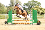 SBM_003924