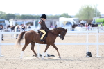 SBM_18097