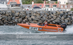 Powerboat_2014_Race-7-53