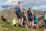 Dunnerdale-454