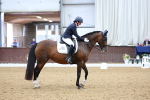 SBM_018810