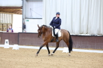 SBM_000797