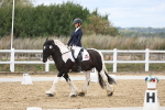 SBM_003664
