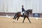 SBM_002006