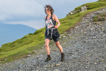 Blencathra-758