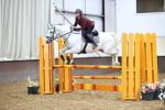 SBM_002915