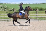BPP_7856