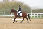 SBM_002481