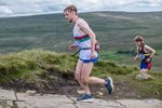 Inter Counties Men-118