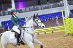 SBM_001796