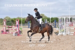 BPP_3980