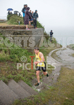OSA All Terrain Run_Stage-6-17