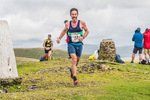Sedbergh -1245