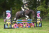 ESK_0393