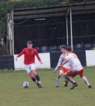 DSC04518