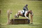 BVHT 140517  NXC -259