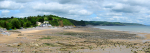 Wisemans-Bridge-,Beach, South Wales