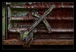 Handle