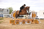 SBM_04592
