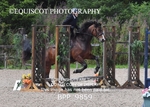 BPP_9859