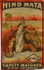 Matchbox India 3
