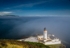 Douglas Head Lighthouse