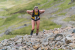 Borrowdale-1475