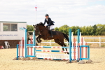 SBM_006414