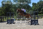 JAC_1693