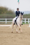 SBM_006736