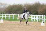 SBM_007767
