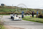 Alderney Sprint_2016_CAR-71