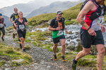 Langdale-541