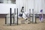 SBM_000276
