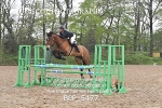 BPP_5477