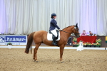 SBM_005163