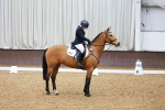 SBM_002944