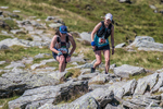Kentmere-1204
