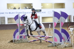 SBM_001191
