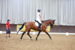SBM_006213