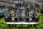 Riley Jvy 958 HDR reduced