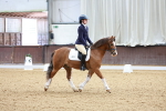 SBM_001227