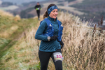 Tweed Valley-416