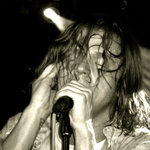 Cage the Elephant