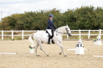 SBM_010093