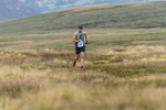 Fellside-135