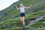 Blencathra-515